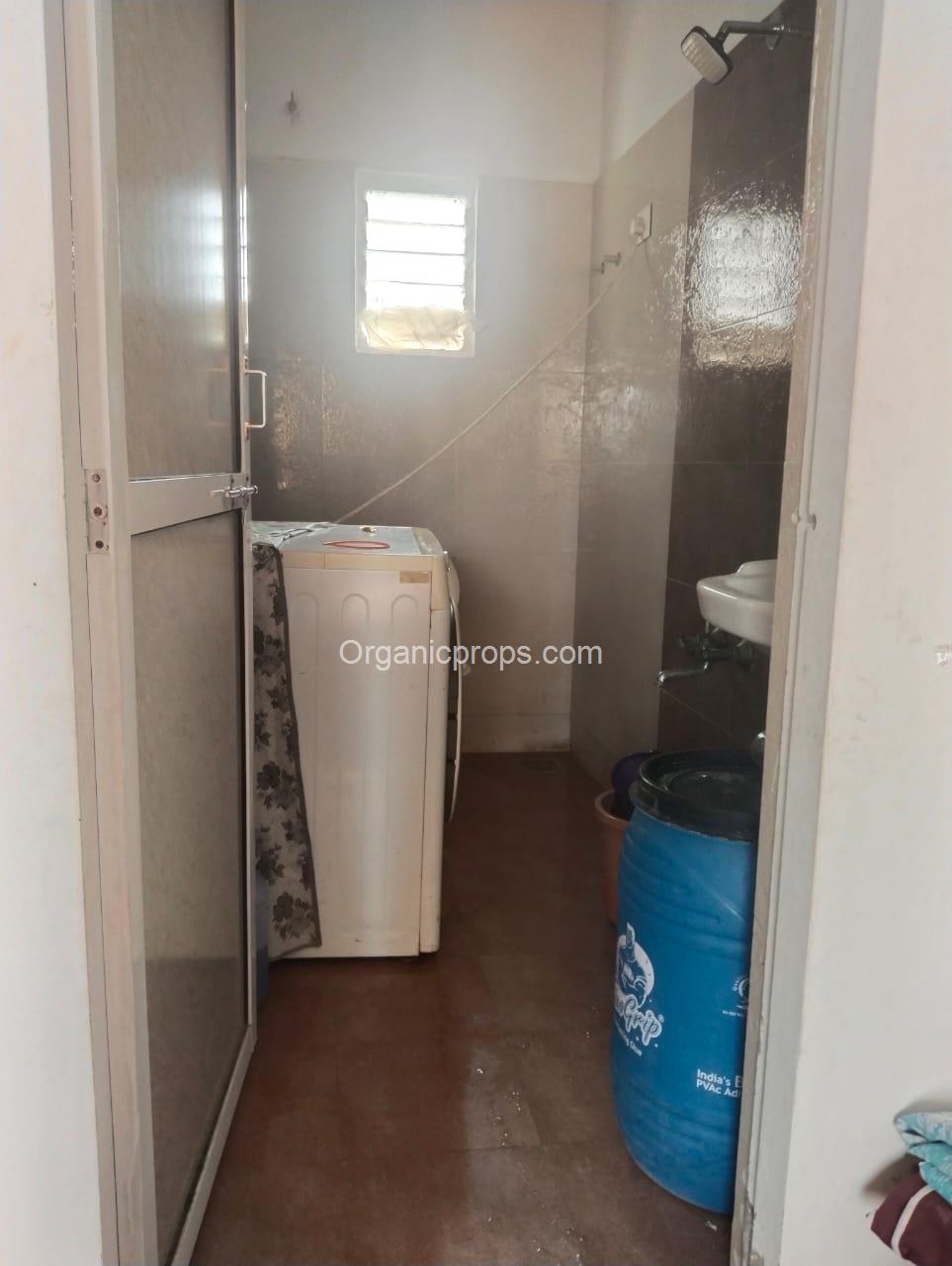 WhatsApp Image 2023-09-04 at 620230904184752796.jpeg